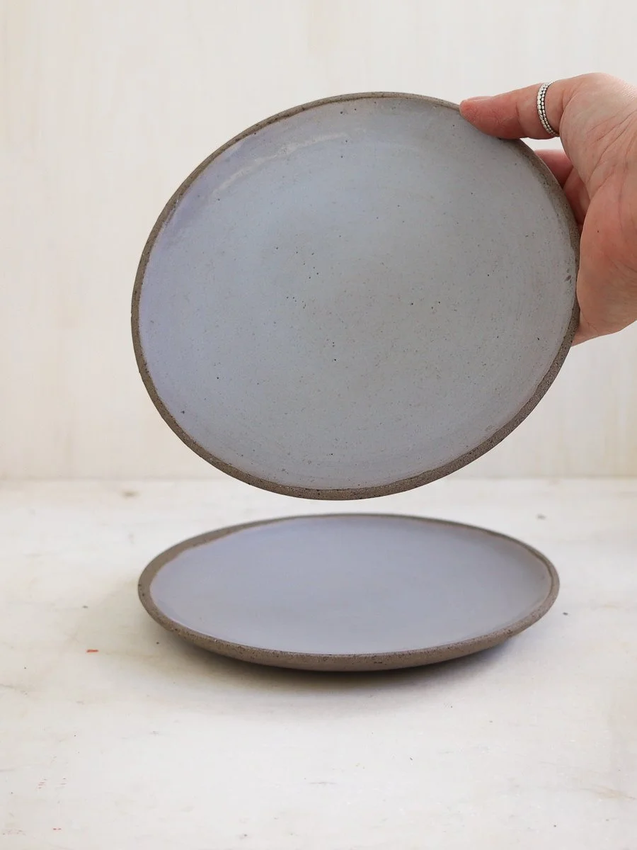 Ajna_Small_Plates-1.jpg