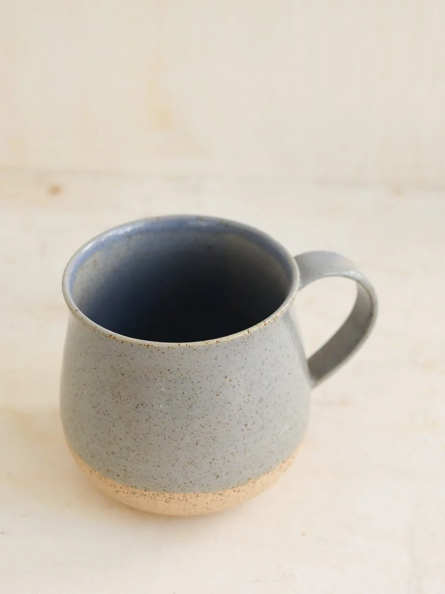 Candace_Mug_Periwinkle_Speckle-3.jpg