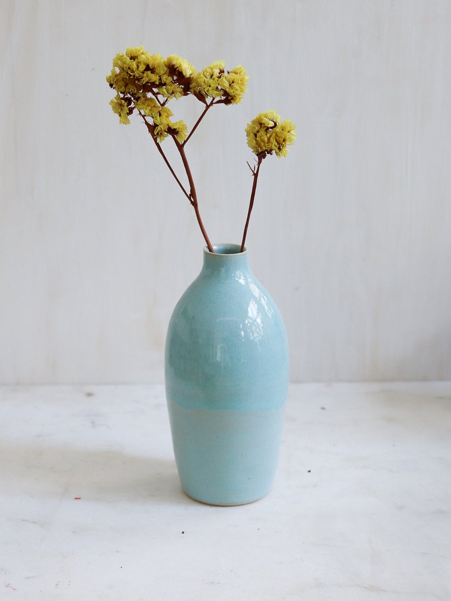 Seascapes_Bottle_Vase-1.jpg