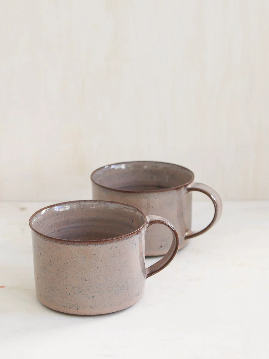 Sunrise_Rose_Breakfast_Mug-2.jpg