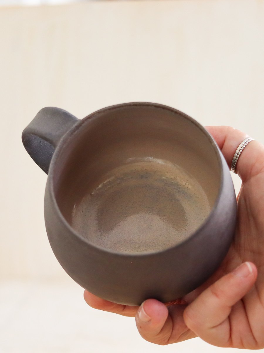 Sunrise_Lava_Om_Mug-1.jpg