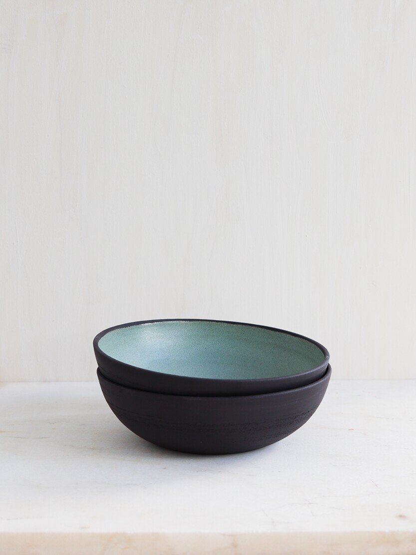soul_bowl_sage-5-22706b486efda66648fd719b8e4b8bc9.jpg