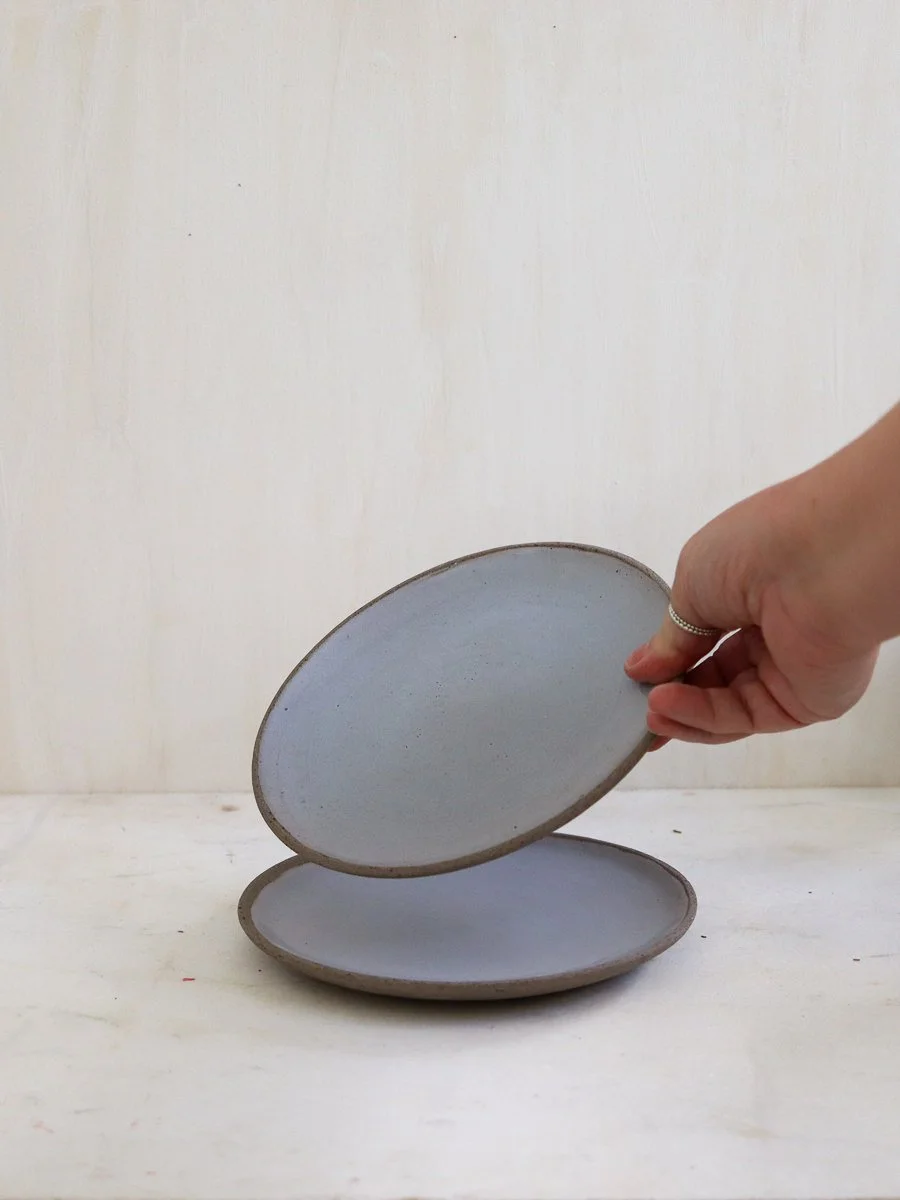 Ajna_Small_Plates-2.jpg