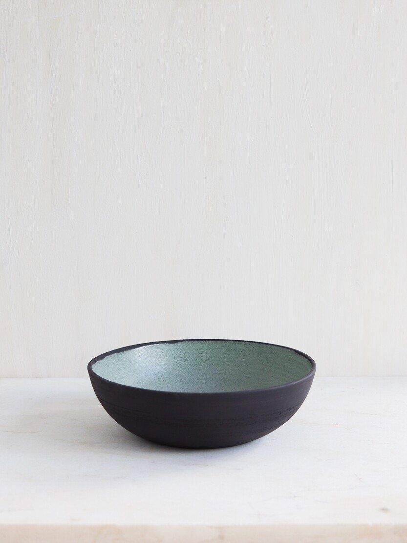 soul_bowl_sage-4-e10814cf7f6128eb0ffdf40d506349d0.jpg