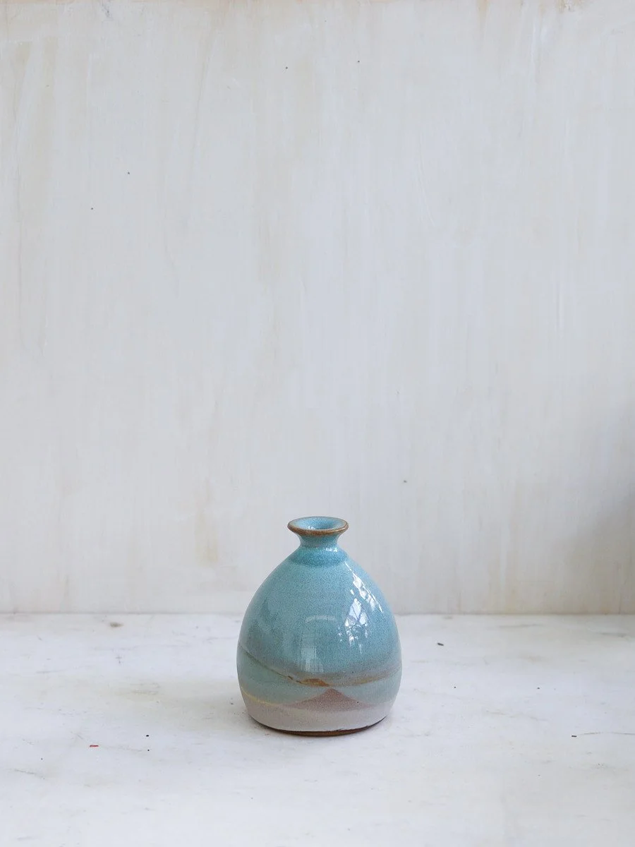 Stoneware_Plant_Showers-08.jpg