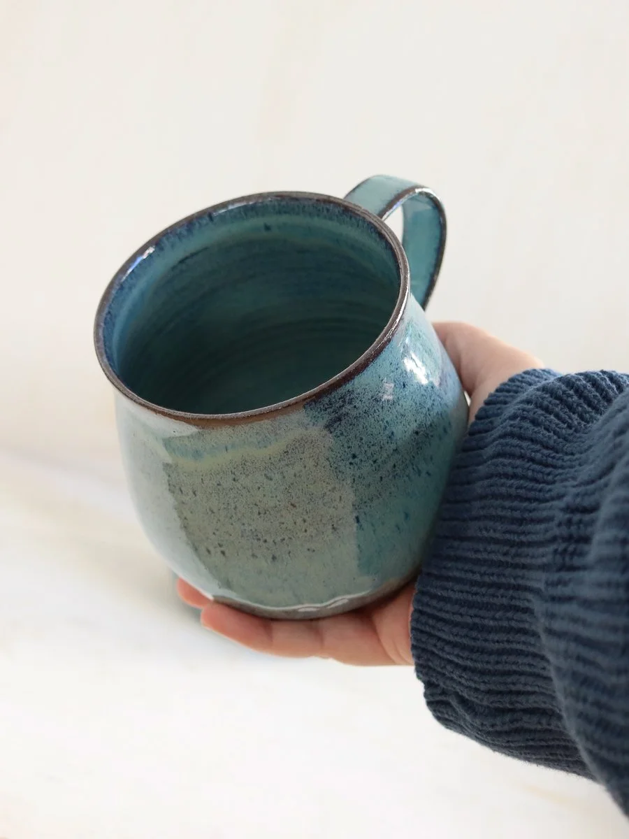 Aigosthena_Candace_Mug_LE-09.jpg