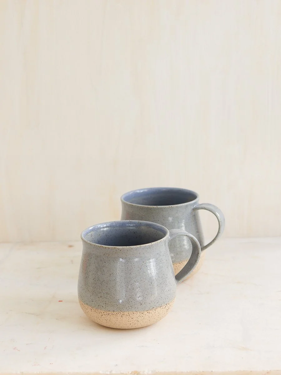 Candace_Mug_Periwinkle_Speckle-7.jpg