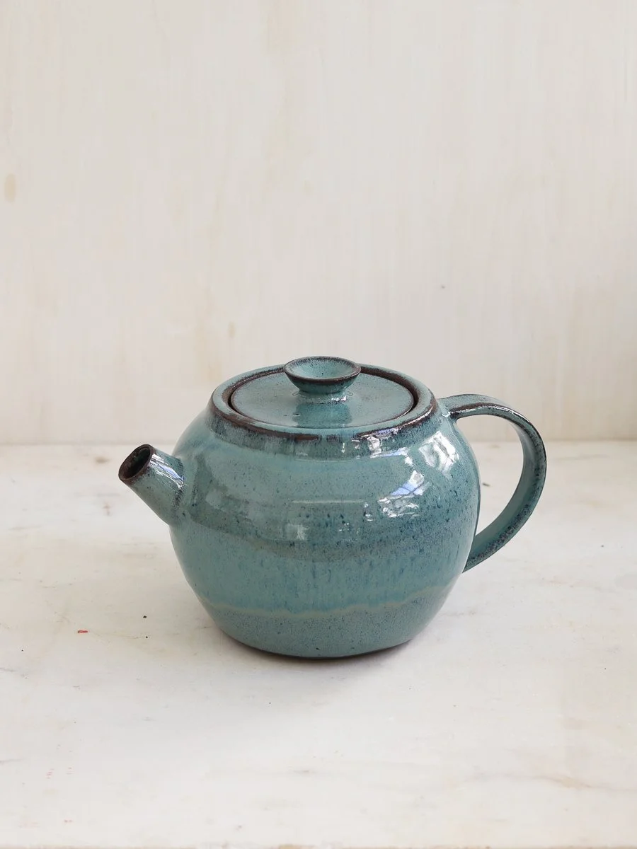 Aigosthena_Tea_Pot_Small-10.jpg