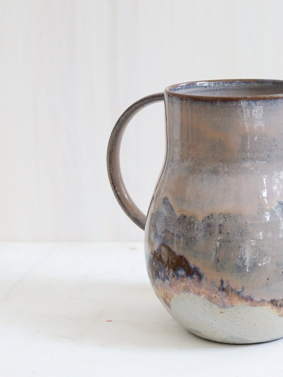 Sunrise_Jug-10.jpg