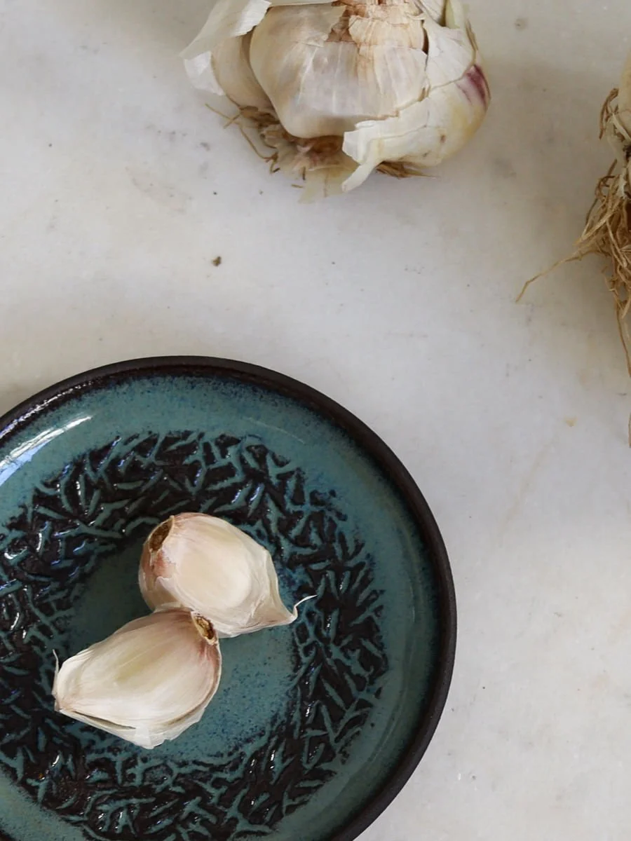 garlic-graters-22.jpg