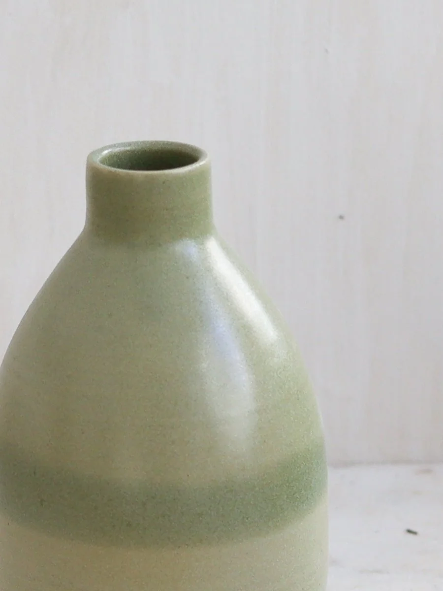 Fystiki_Bottle_Vase-3.jpg