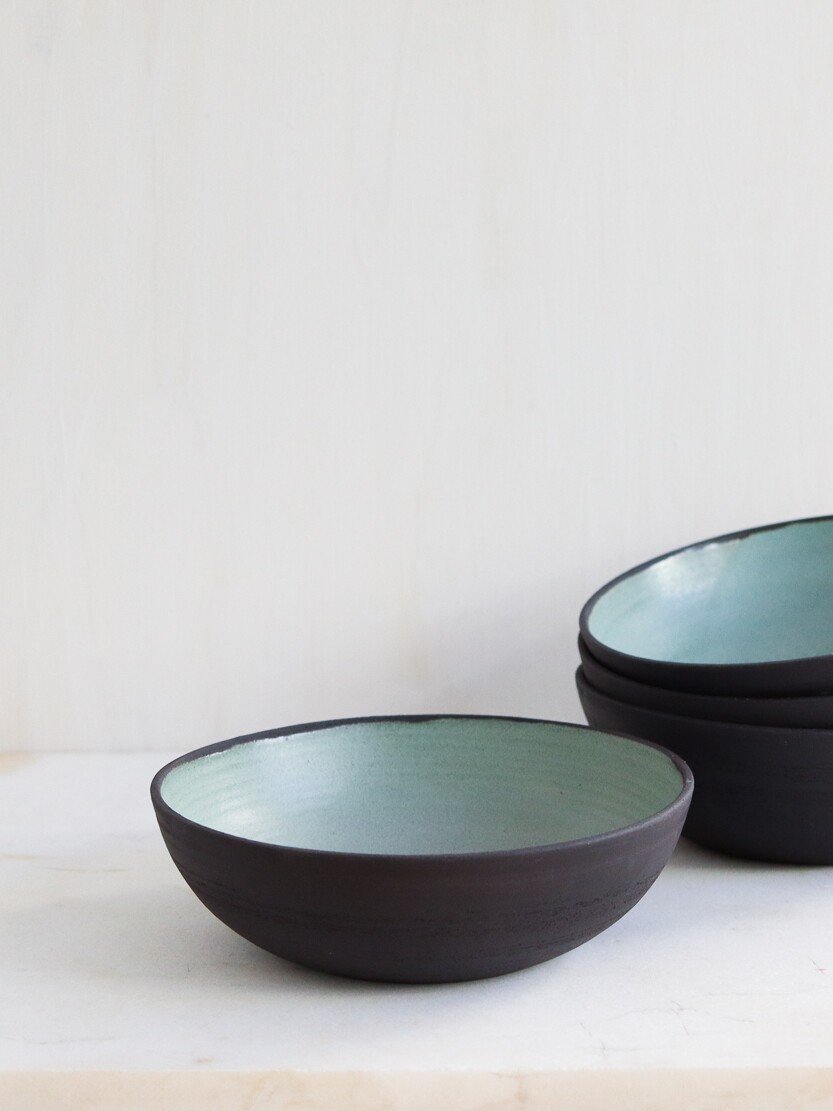 soul_bowl_sage-3-fa0feecd3622e054f6755f10cd7b5b56.jpg