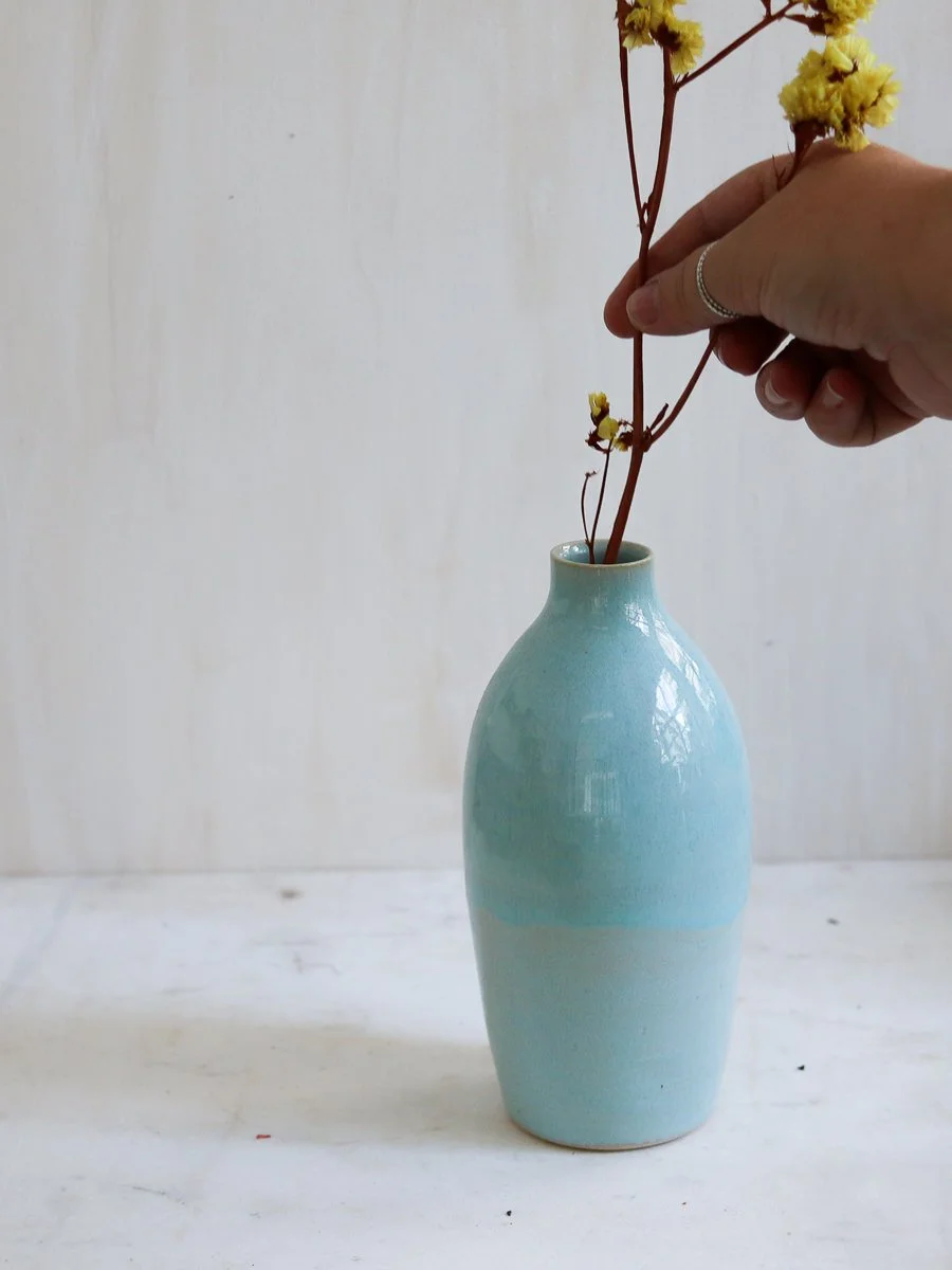 Seascapes_Bottle_Vase-2.jpg