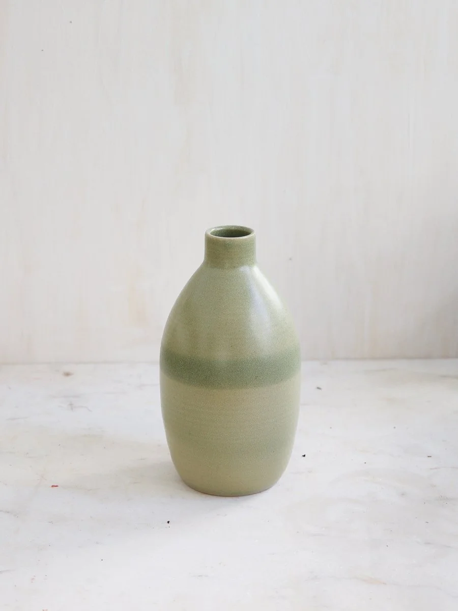 Fystiki_Bottle_Vase-2.jpg