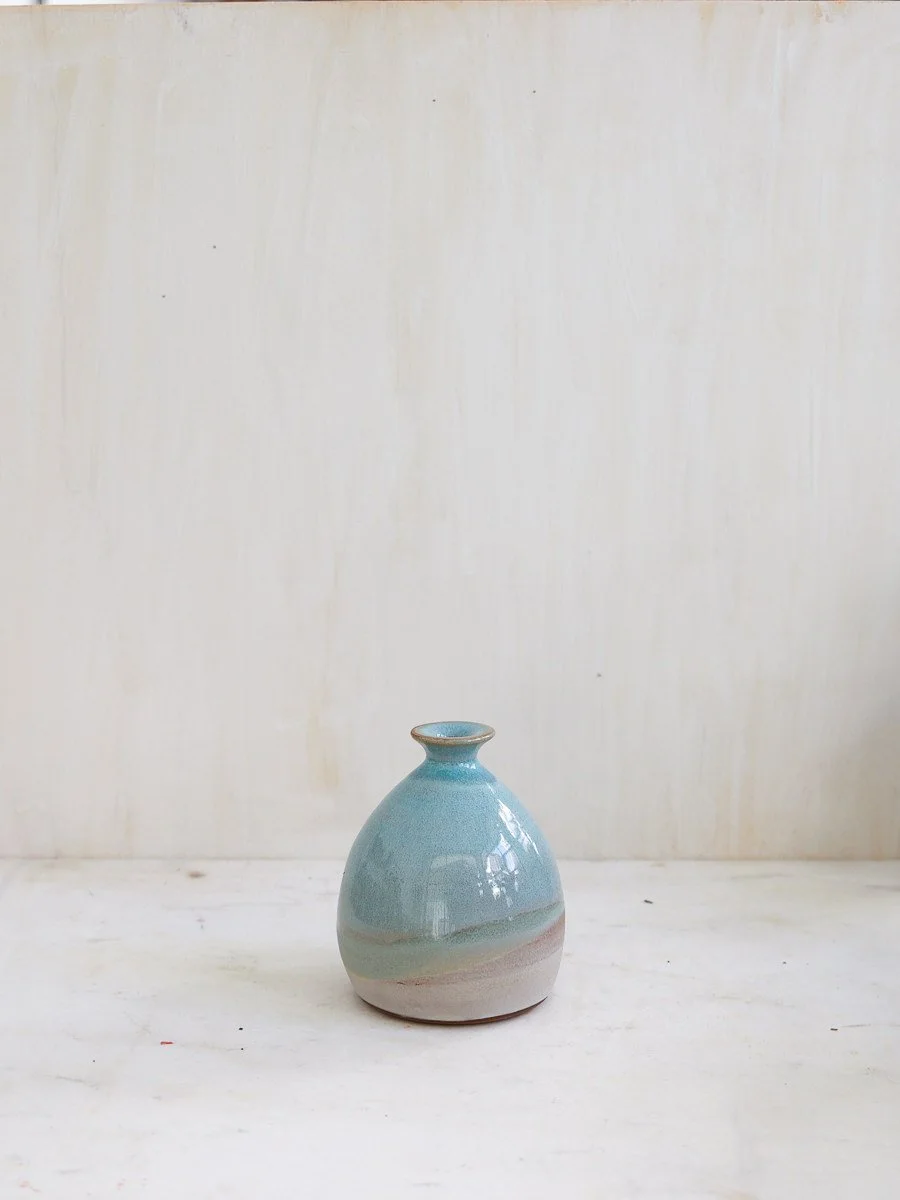 Stoneware_Plant_Showers-09.jpg