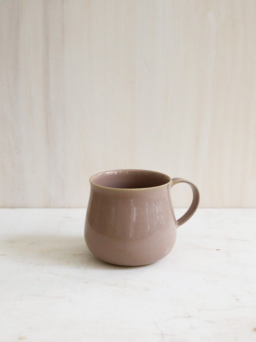 limited-edition-candace-mug-sunrise-rose-5-b2b29e50ecbe2b6d0fe32b41c15effa3.jpg