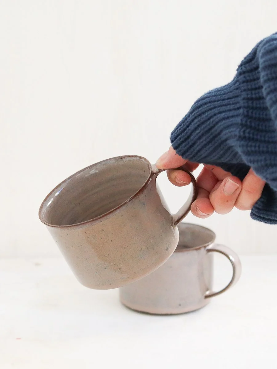 Sunrise_Rose_Breakfast_Mug-3.jpg
