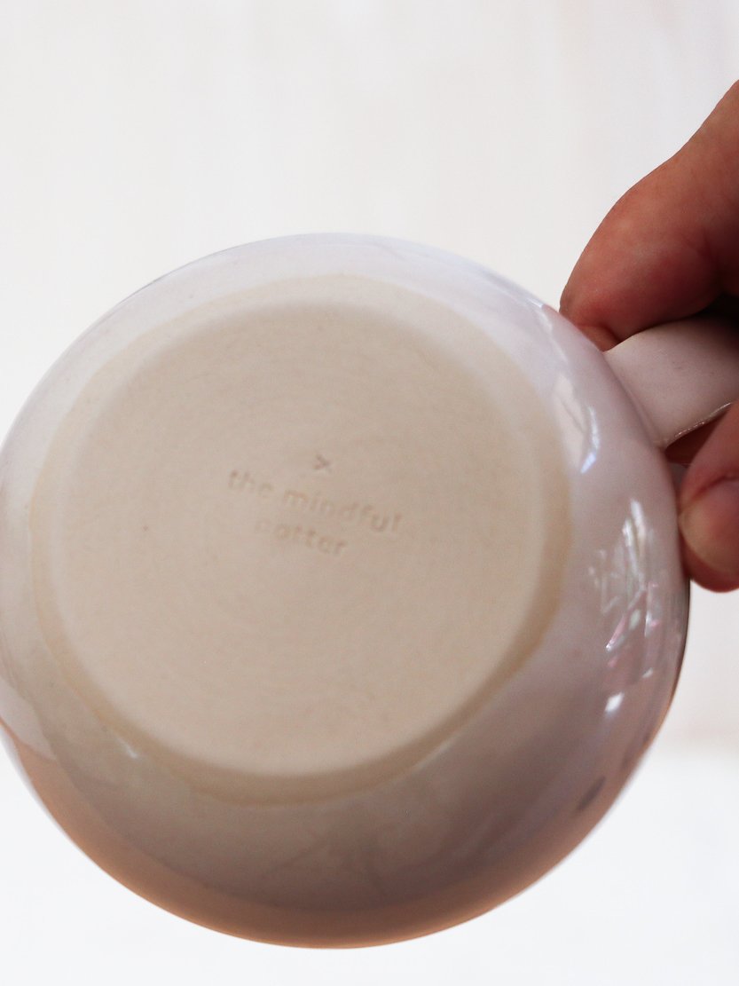 candace_mug_opal-1.jpg