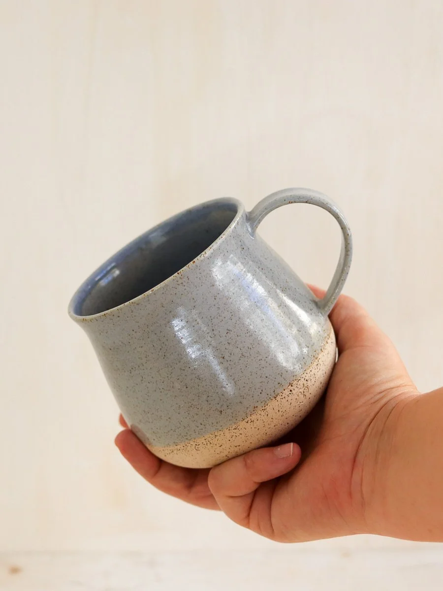 Candace_Mug_Periwinkle_Speckle-2.jpg