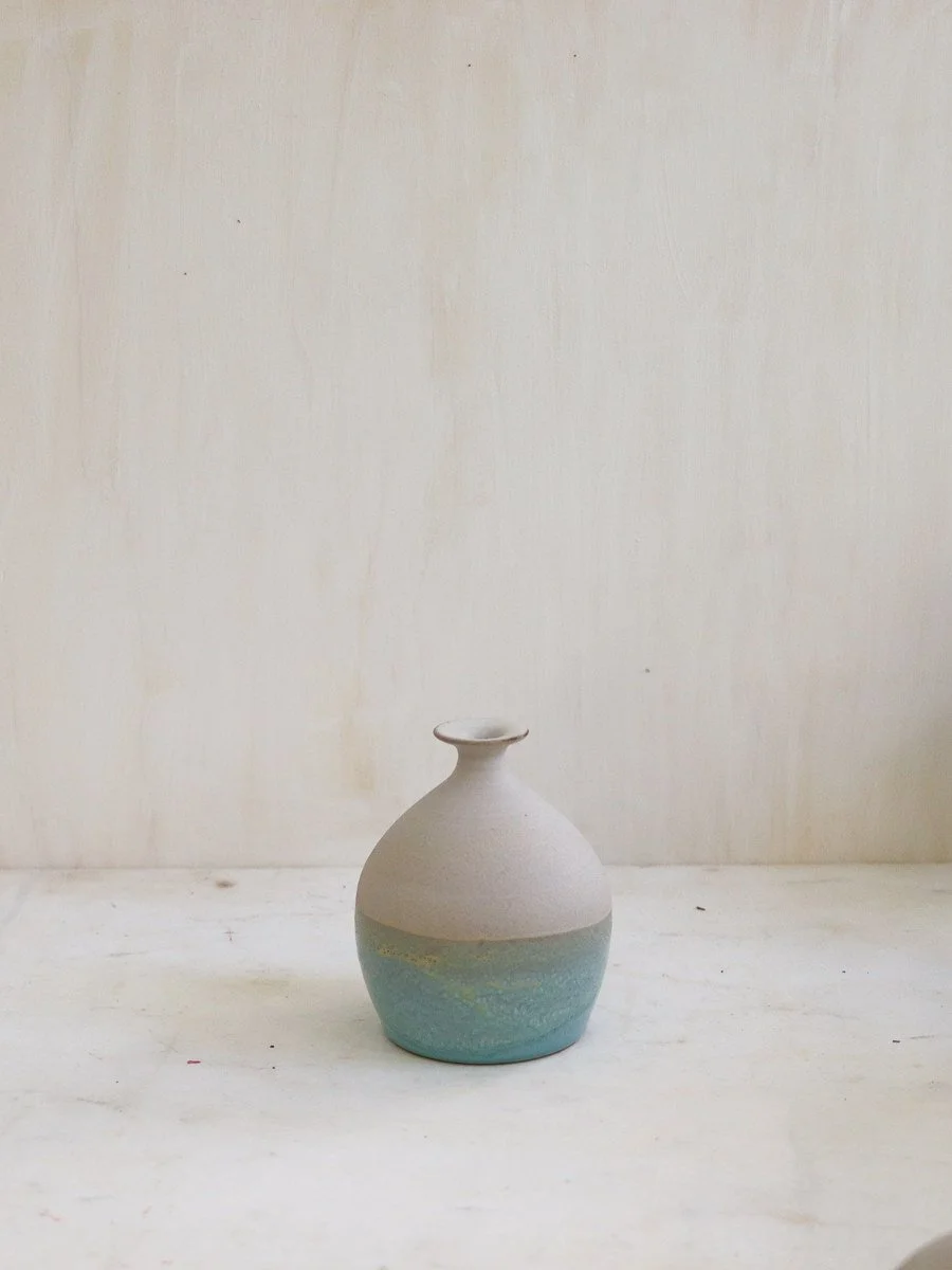 Stoneware_Plant_Showers-13.jpg