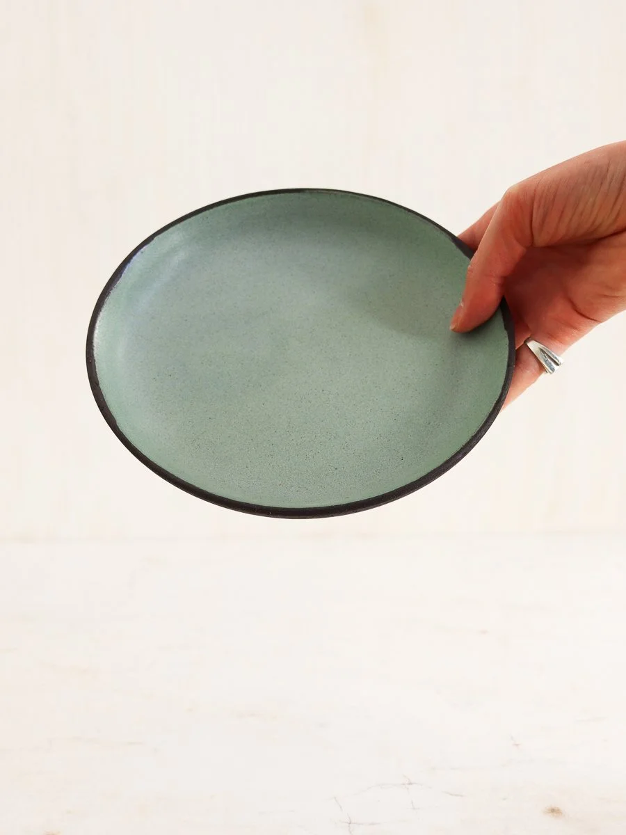 Sage_Side_Plate-3.jpg