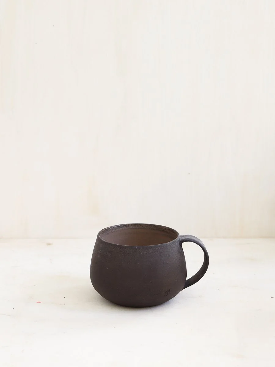 Sunrise_Lava_Om_Mug-4.jpg