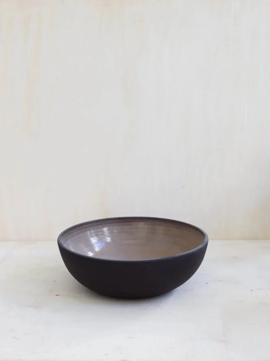 Sunrise_Soul_Bowl-3.jpg