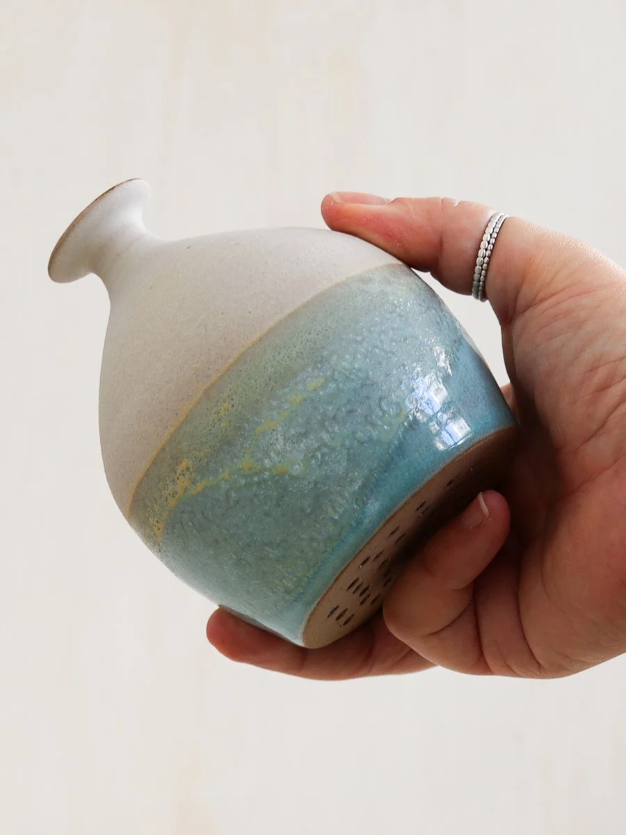 Stoneware_Plant_Showers-10.jpg