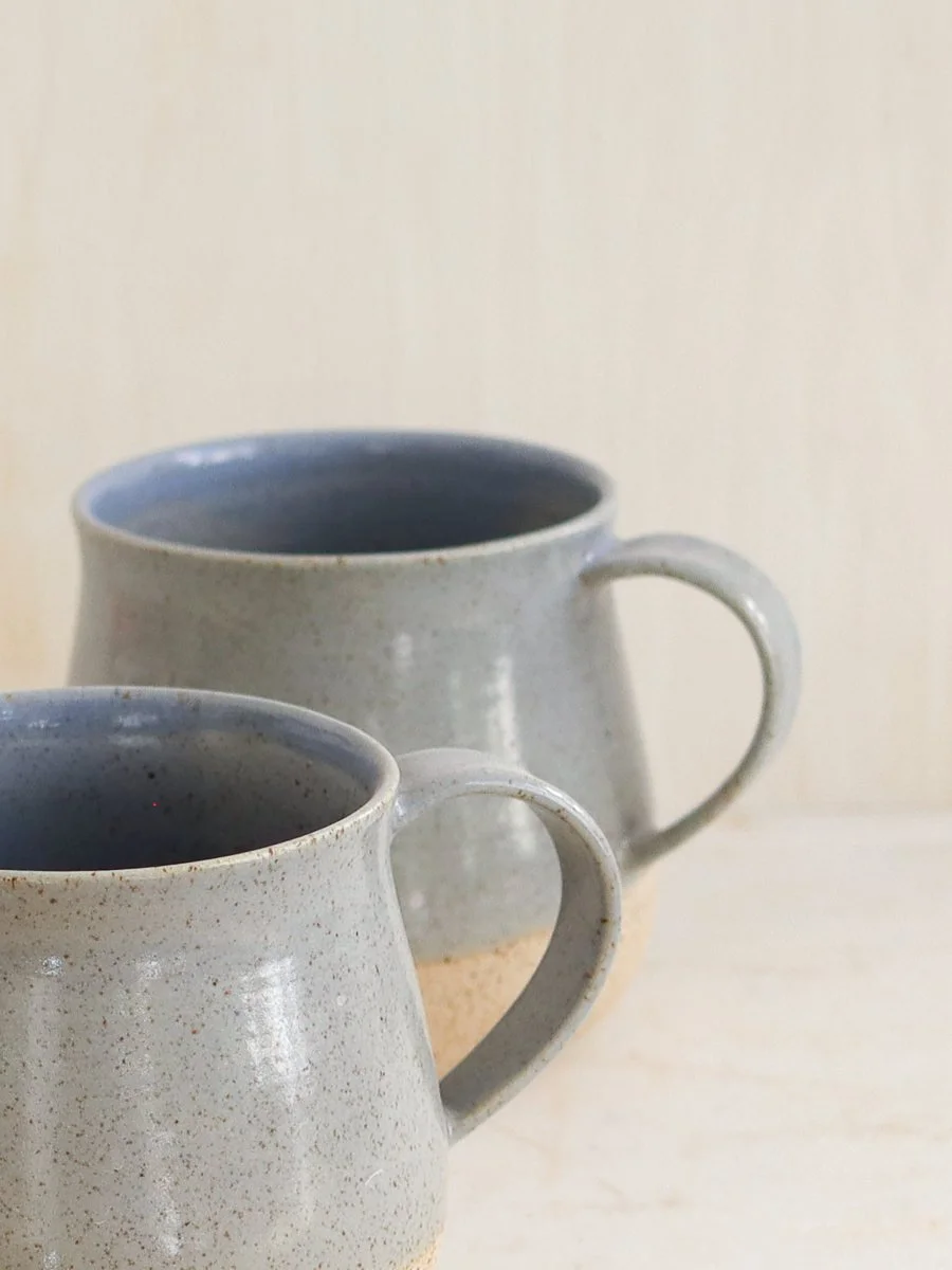 Candace_Mug_Periwinkle_Speckle-8.jpg