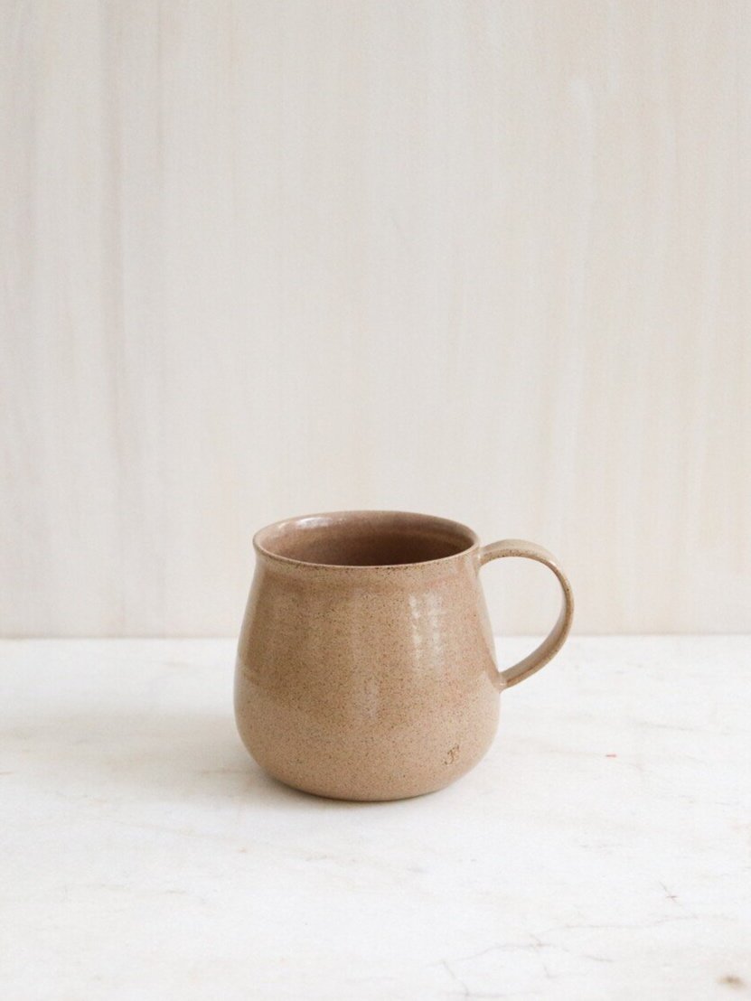 Stoneware_Candace_Sandy_Speckle_Limestone-1-5734350f635588a77d0e1c2fca1b1f04.jpg