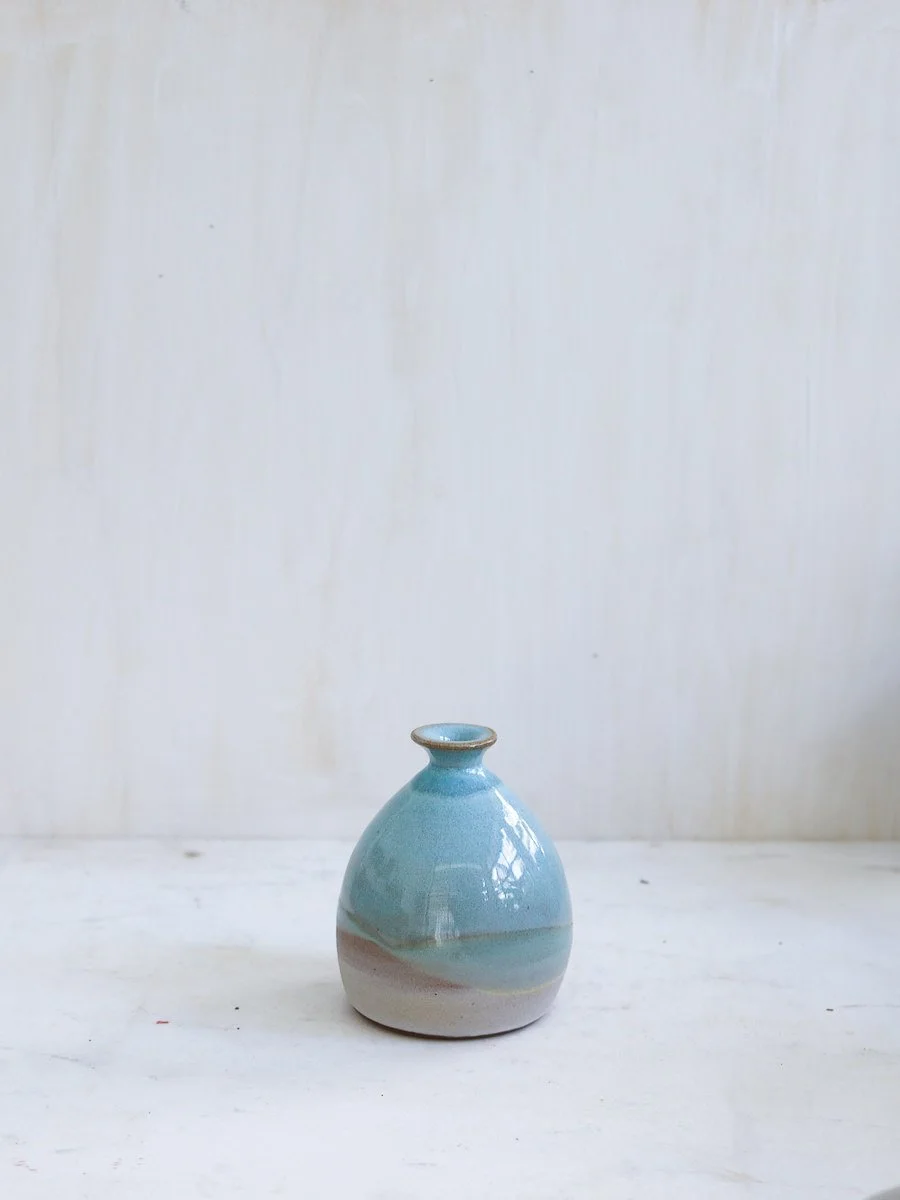 Stoneware_Plant_Showers-07.jpg