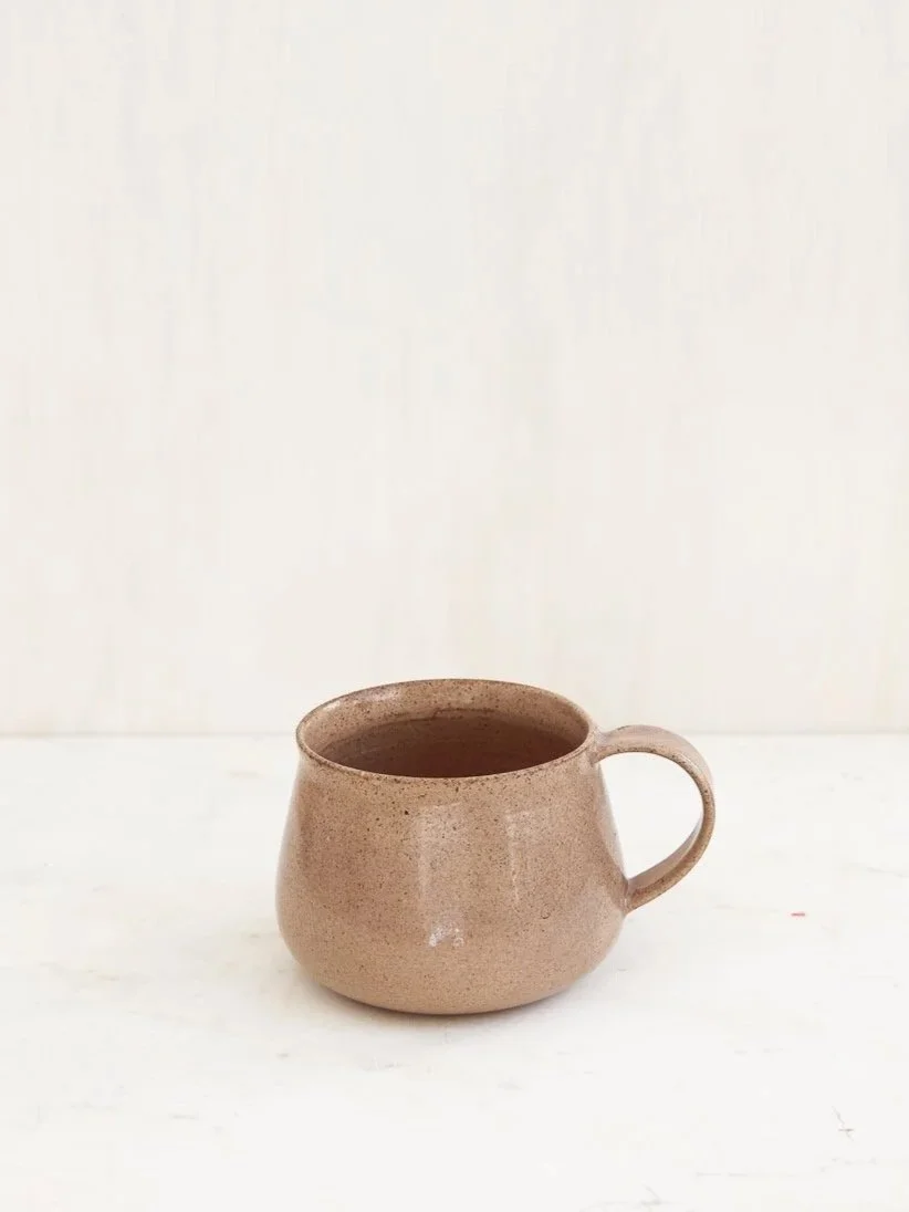 deej_mug_limestone-3.jpg