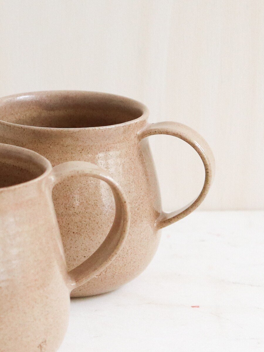 Stoneware_Candace_Sandy_Speckle_Limestone-3-776f38095efd50cab0a076957d8b99df.jpg