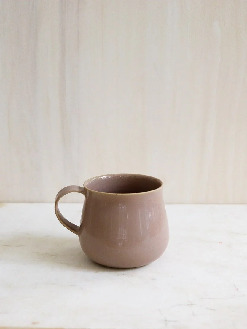 limited-edition-candace-mug-sunrise-rose-1.jpg