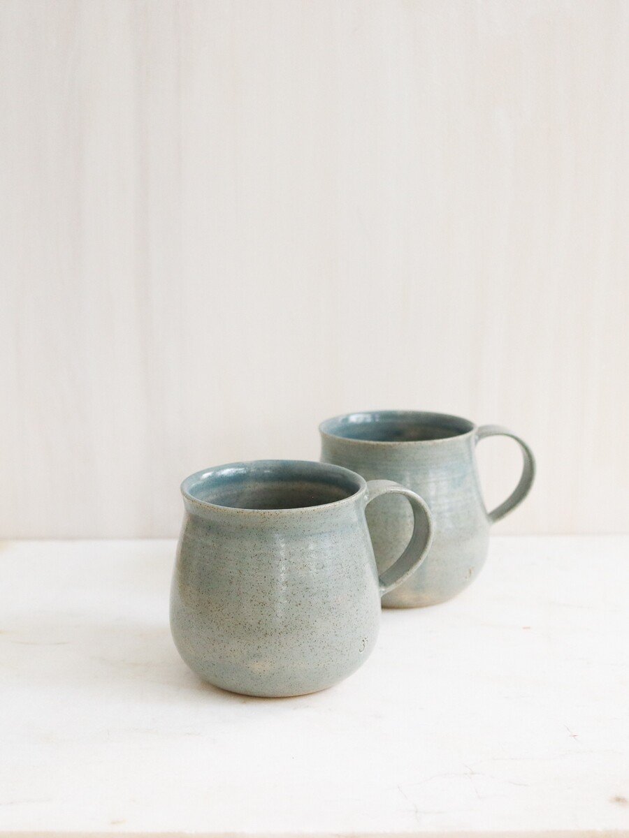 Stoneware_Candace_Sandy_Speckle_Milos-6-c53feffe814e67b8045239ae8869ad52.jpg