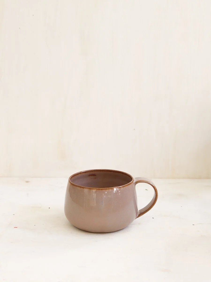 Sunrise_Om_Mug.jpg