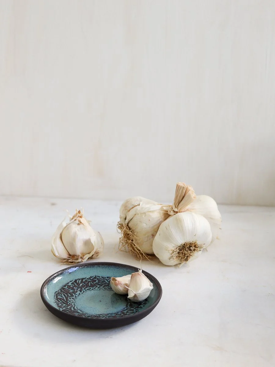 garlic-graters-28.jpg