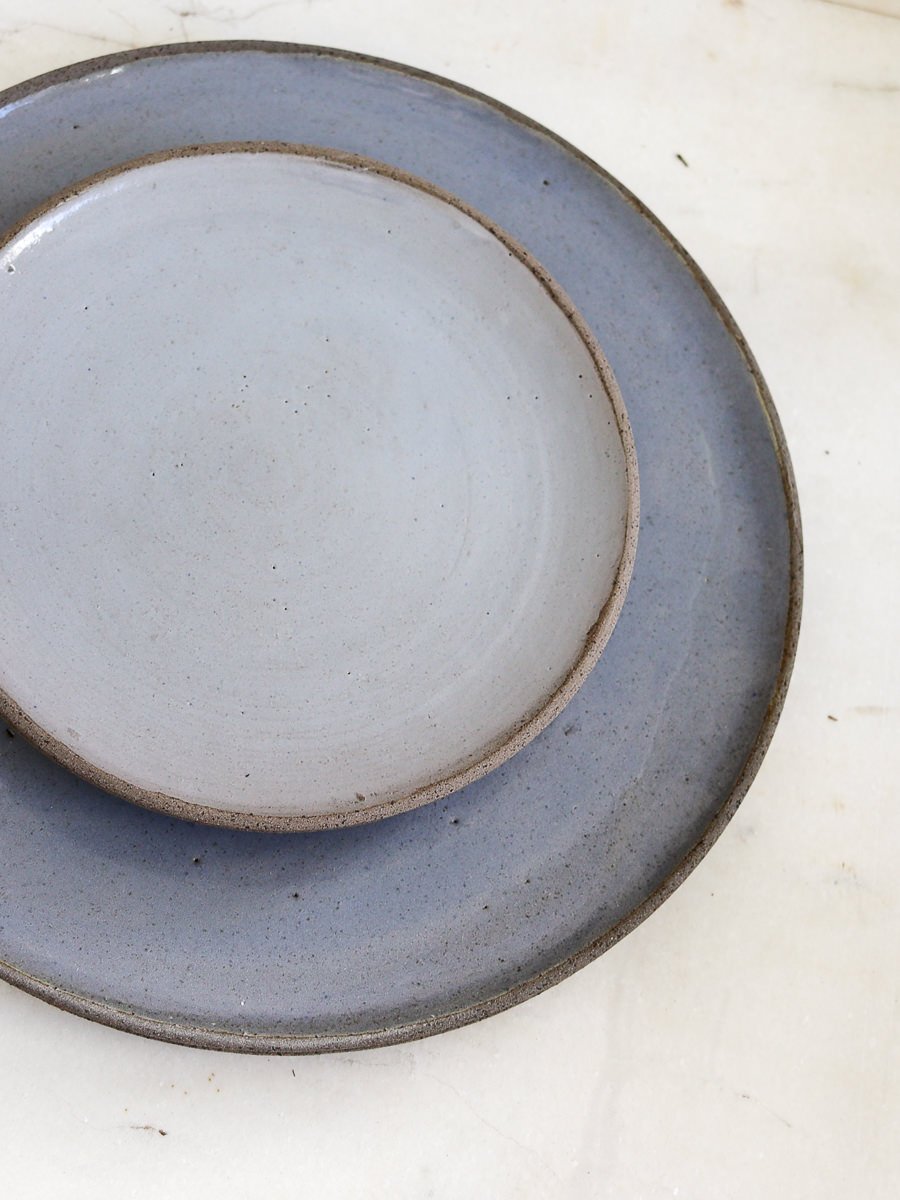 Ajna_Large_Plates-1.jpg