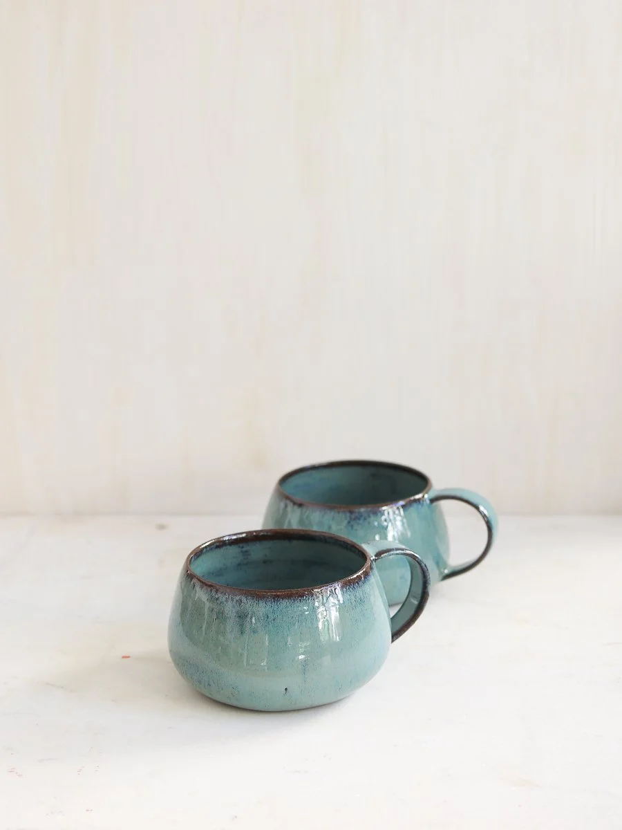 Aigosthena_Om_Mug-5.jpg