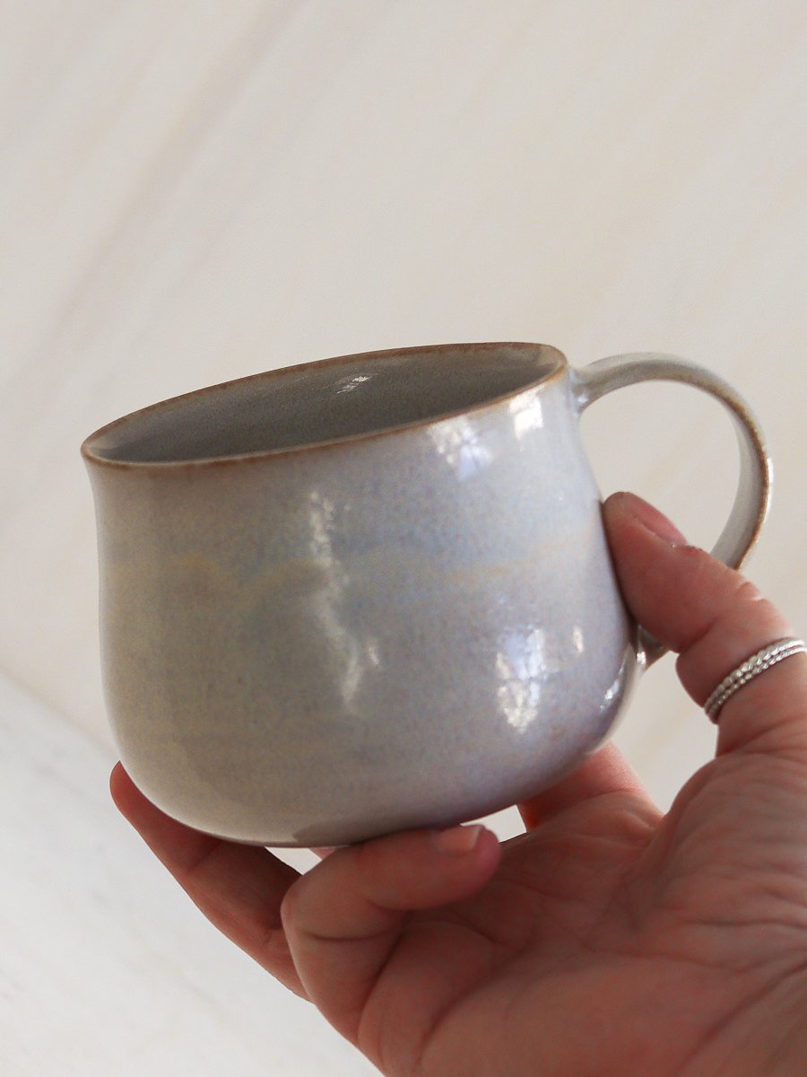 Salt_spray_deej_mug-4.jpg