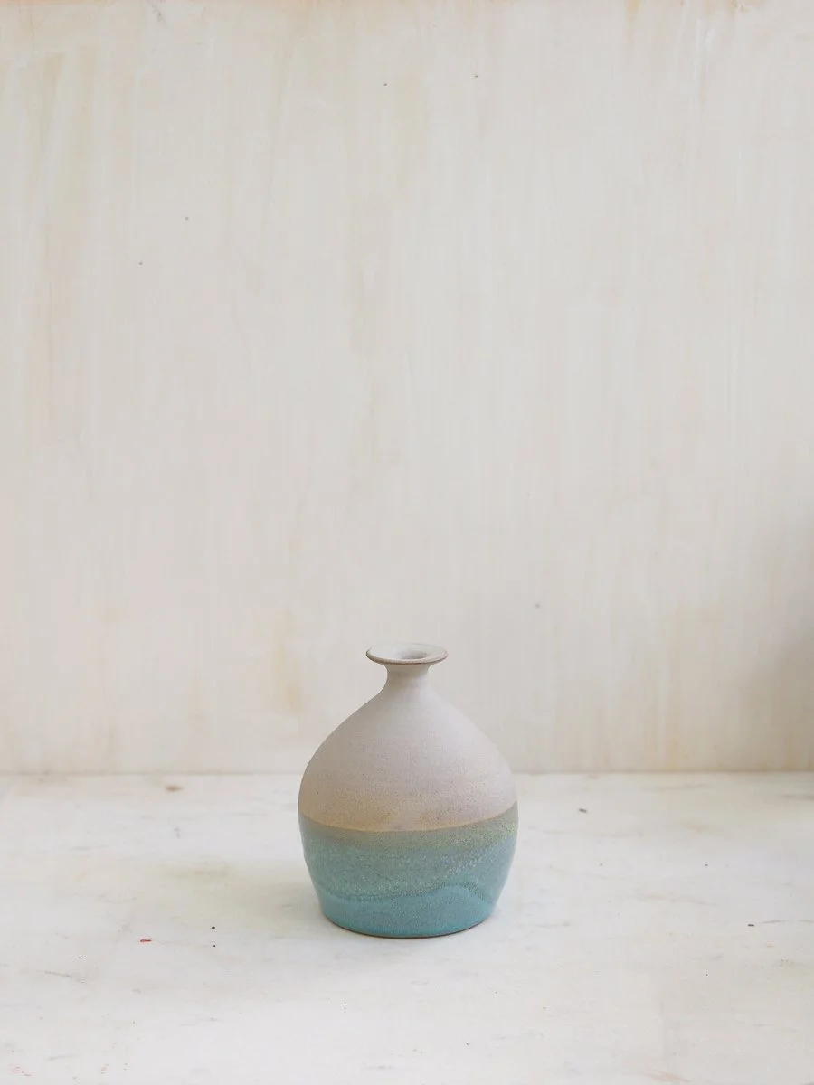 Stoneware_Plant_Showers-12.jpg