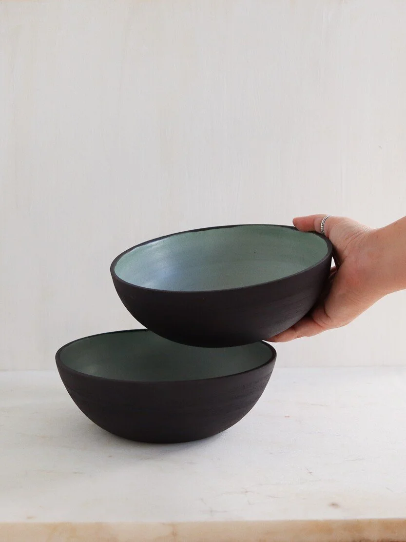 soul_bowl_sage-7-2ca2bce8e8b9650c7101666e1e2b3441.jpg