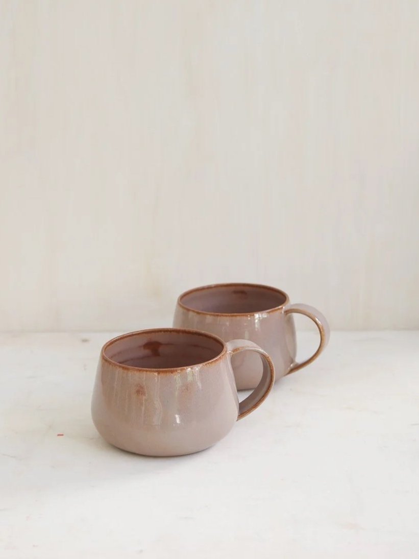 Sunrise_Rose_Om_Mug-Light_6.jpg