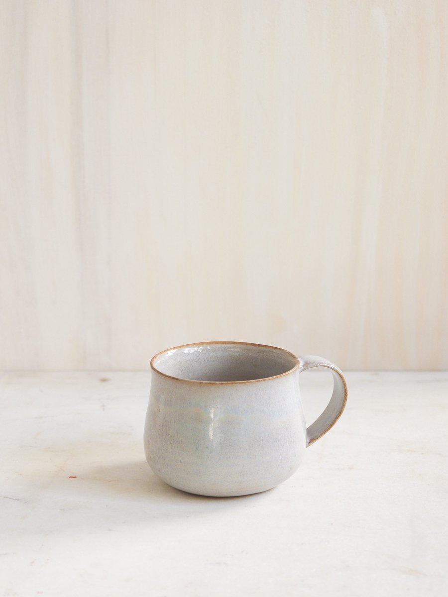 Salt_spray_deej_mug-1.jpg