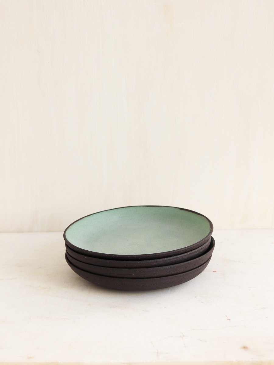 Sage_Side_Plate-8.jpg