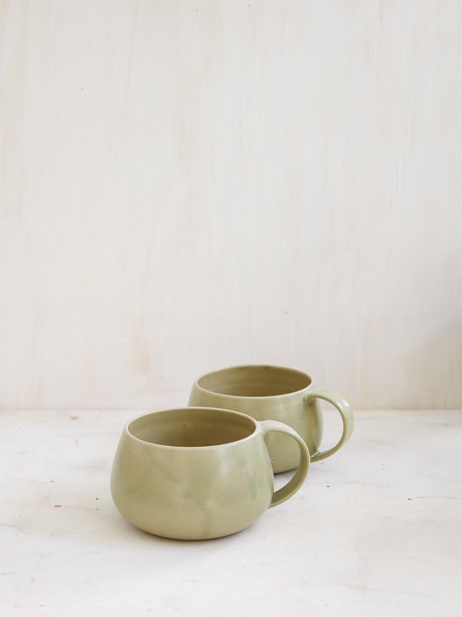Fystiki_Om_Mug-5.jpg