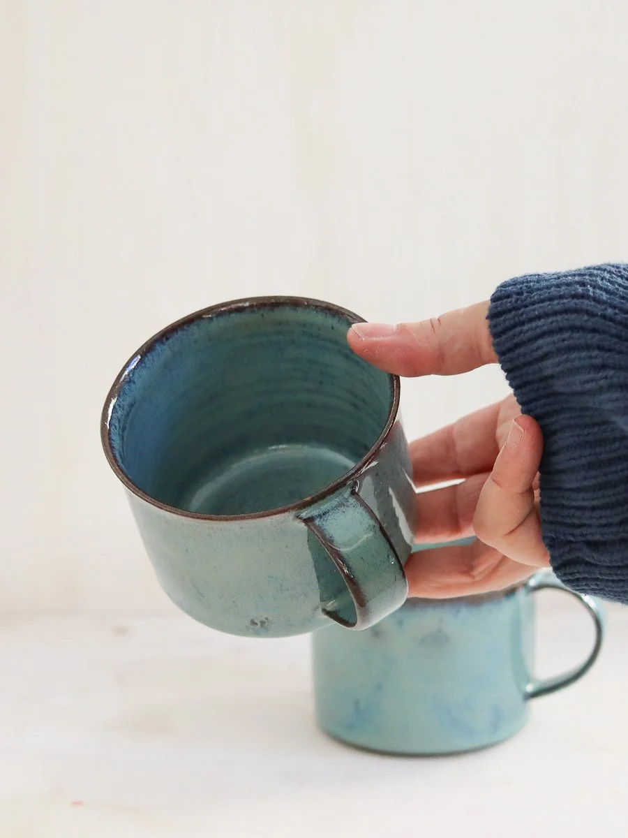 Aigosthena_Breakfast_Mug-3.jpg