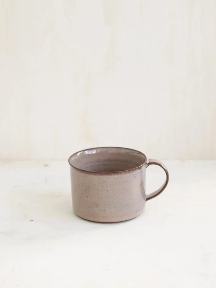 Sunrise_Rose_Breakfast_Mug-1.jpg
