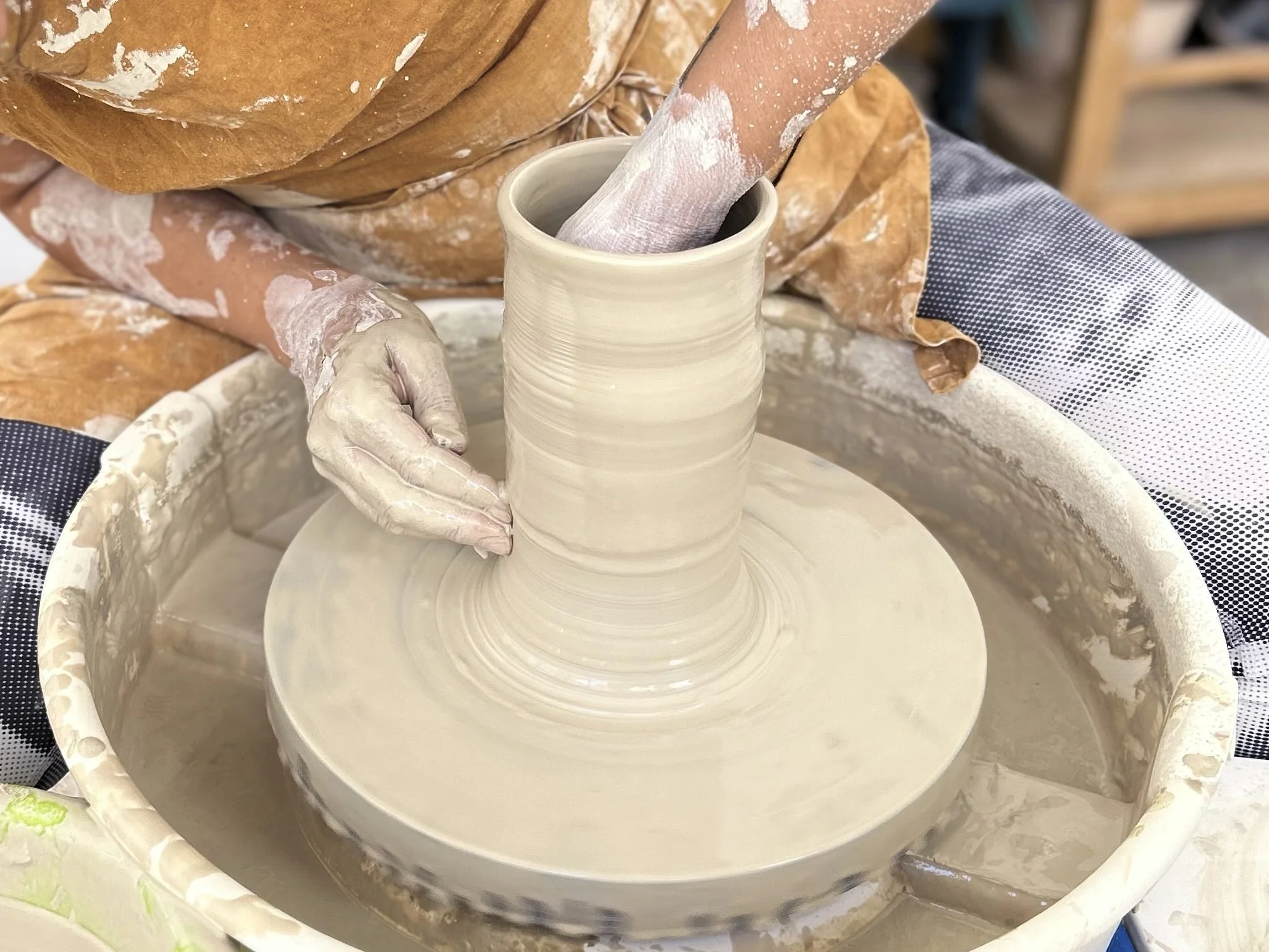 Pottery_Wheel_Class_14.jpeg