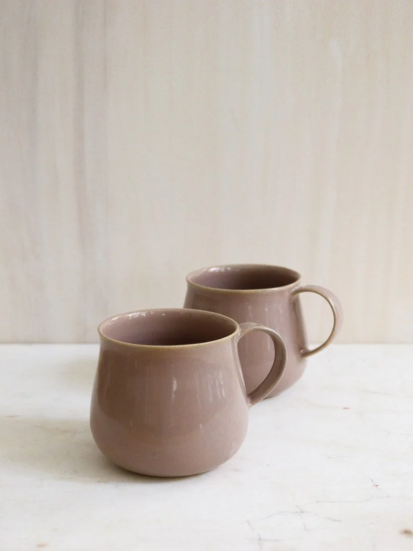 limited-edition-candace-mug-sunrise-rose-6.jpg